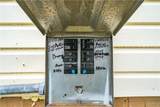 4204 20th Street - Photo 25