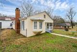 4204 20th Street - Photo 3
