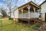 4204 20th Street - Photo 4