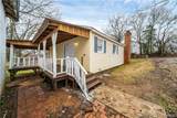 4204 20th Street - Photo 5