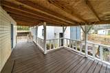 4204 20th Street - Photo 6