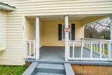 4204 20th Street - Photo 7