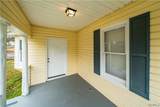 4204 20th Street - Photo 8