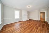 4204 20th Street - Photo 9
