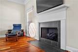 3641 White Oaks Ridge - Photo 10
