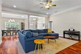 3641 White Oaks Ridge - Photo 11