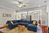 3641 White Oaks Ridge - Photo 12