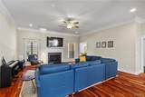 3641 White Oaks Ridge - Photo 13