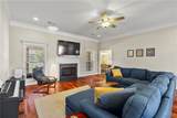3641 White Oaks Ridge - Photo 14