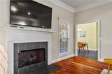 3641 White Oaks Ridge - Photo 15