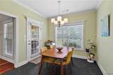 3641 White Oaks Ridge - Photo 16