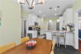 3641 White Oaks Ridge - Photo 17