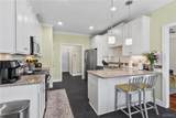 3641 White Oaks Ridge - Photo 18