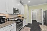 3641 White Oaks Ridge - Photo 19
