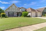 3641 White Oaks Ridge - Photo 2