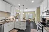 3641 White Oaks Ridge - Photo 20