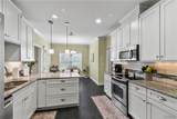 3641 White Oaks Ridge - Photo 21