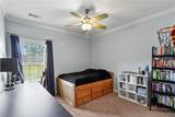 3641 White Oaks Ridge - Photo 22