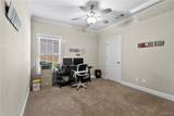 3641 White Oaks Ridge - Photo 23