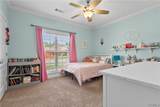 3641 White Oaks Ridge - Photo 25