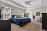 3641 White Oaks Ridge - Photo 27