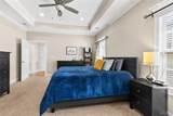 3641 White Oaks Ridge - Photo 28