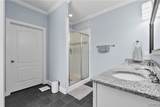 3641 White Oaks Ridge - Photo 29