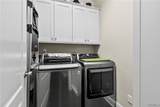 3641 White Oaks Ridge - Photo 31