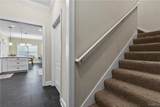 3641 White Oaks Ridge - Photo 32