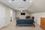 3641 White Oaks Ridge - Photo 34