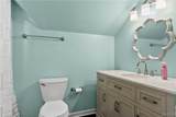 3641 White Oaks Ridge - Photo 35