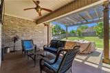 3641 White Oaks Ridge - Photo 36