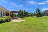 3641 White Oaks Ridge - Photo 37
