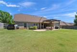 3641 White Oaks Ridge - Photo 38