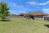 3641 White Oaks Ridge - Photo 39