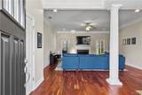 3641 White Oaks Ridge - Photo 4