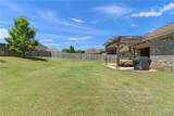 3641 White Oaks Ridge - Photo 40