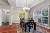 3641 White Oaks Ridge - Photo 6