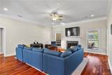 3641 White Oaks Ridge - Photo 9