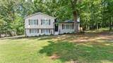 11531 Independence Circle - Photo 1