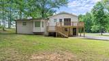 11531 Independence Circle - Photo 40