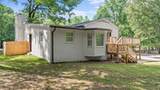 11531 Independence Circle - Photo 41