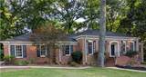 409 Woodridge Drive - Photo 1
