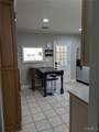 409 Woodridge Drive - Photo 10