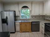 409 Woodridge Drive - Photo 11