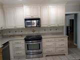 409 Woodridge Drive - Photo 12