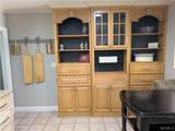409 Woodridge Drive - Photo 13
