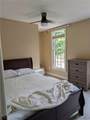 409 Woodridge Drive - Photo 14