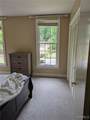 409 Woodridge Drive - Photo 15