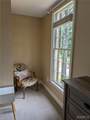 409 Woodridge Drive - Photo 16